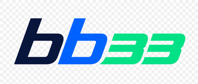 bb33 লোগো